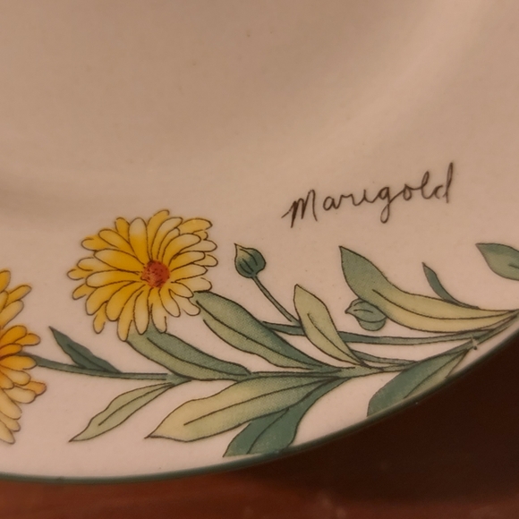 Majesticware By SAKURA - Picture 4 of 5